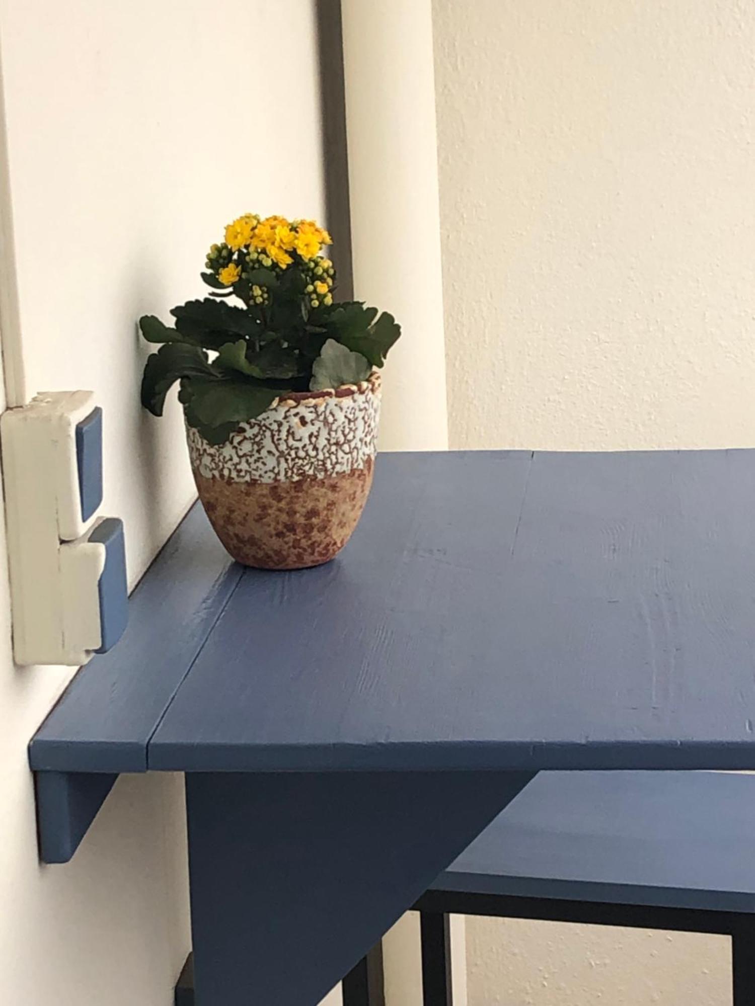 Soleil De Mai Alloggio in famiglia *